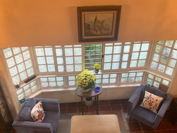 Imagem Casa com 2 Quartos à Venda, 146 m² em Jardim Independência - São Vicente Imagem Casa com 2 Quartos à Venda, 146 m² em Jardim Independência - São Vicente