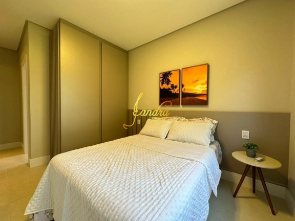 Imagem Casa de Condomínio com 4 Quartos à Venda, 185 m² em Zona Nova - Capão Da Canoa