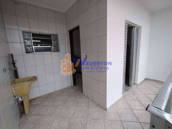 Imagem Casa com 4 Quartos à Venda, em Pedreira - Mongaguá Imagem Casa com 4 Quartos à Venda, em Pedreira - Mongaguá
