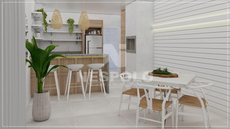 Imagem Apartamento à Venda, 93 m² em Centro - Balneario Camboriu Imagem Apartamento à Venda, 93 m² em Centro - Balneario Camboriu