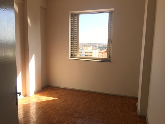 Imagem Apartamento com 2 Quartos à Venda, 94 m² em Centro - Franca