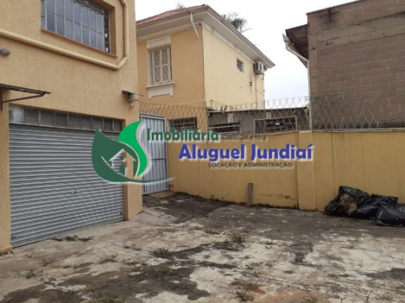 Imagem Sala Comercial à Venda ou Temporada, 150 m² em Centro - Jundiaí Imagem Sala Comercial à Venda ou Temporada, 150 m² em Centro - Jundiaí