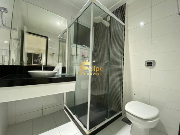 Imagem Imóvel com 3 Quartos à Venda, 100 m² em Praia Da Costa - Vila Velha Imagem Imóvel com 3 Quartos à Venda, 100 m² em Praia Da Costa - Vila Velha