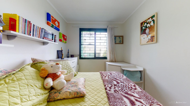 Imagem Apartamento com 2 Quartos à Venda, 72 m² em Partenon - Porto Alegre Imagem Apartamento com 2 Quartos à Venda, 72 m² em Partenon - Porto Alegre