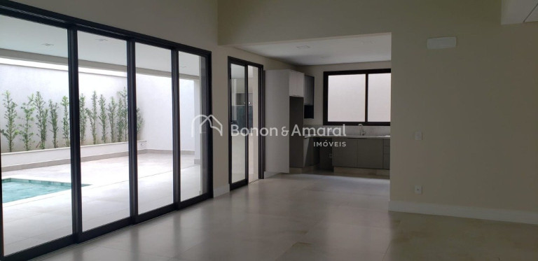 Imagem Casa de Condomínio com 4 Quartos à Venda, 375 m² em Loteamento Parque Dos Alecrins - Campinas Imagem Casa de Condomínio com 4 Quartos à Venda, 375 m² em Loteamento Parque Dos Alecrins - Campinas
