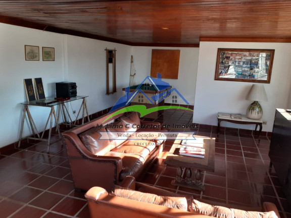 Imagem Chácara com 4 Quartos à Venda, 9 m² em Bairro Do Portão - Atibaia
