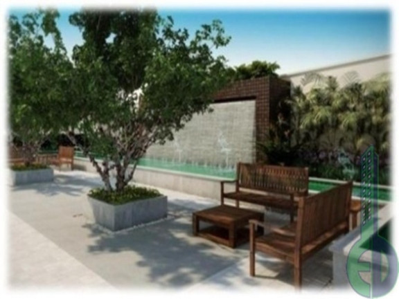 Imagem Imóvel com 4 Quartos à Venda, 151 m² em Centro - Sao Bernardo Do Campo Imagem Imóvel com 4 Quartos à Venda, 151 m² em Centro - Sao Bernardo Do Campo