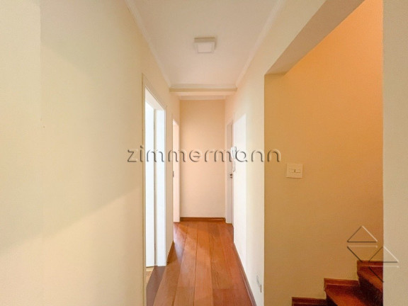 Imagem Apartamento com 3 Quartos à Venda, 196 m² em Bela Vista - São Paulo Imagem Apartamento com 3 Quartos à Venda, 196 m² em Bela Vista - São Paulo