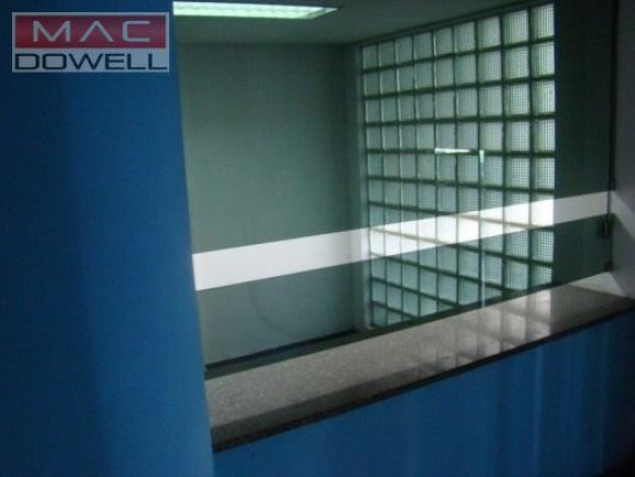 Imagem Imóvel Comercial à Venda, 1.695 m² em Tijuca / Rio De Janeiro / Rj - Rio De Janeiro Imagem Imóvel Comercial à Venda, 1.695 m² em Tijuca / Rio De Janeiro / Rj - Rio De Janeiro