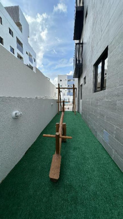 Imagem Apartamento com 2 Quartos à Venda, 48 m² em Gramame - João Pessoa Imagem Apartamento com 2 Quartos à Venda, 48 m² em Gramame - João Pessoa