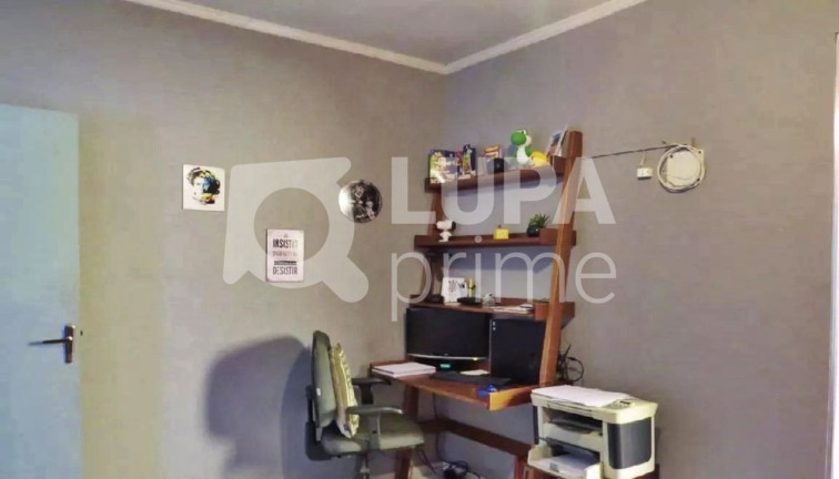 Imagem Casa com 2 Quartos à Venda, 209 m² em Tucuruvi - São Paulo