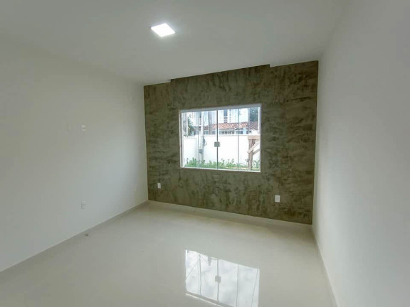 Imagem Casa com 2 Quartos à Venda, 82 m² em Chácaras De Inoã (inoã) - Maricá Imagem Casa com 2 Quartos à Venda, 82 m² em Chácaras De Inoã (inoã) - Maricá