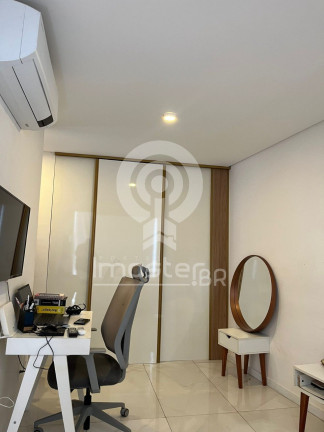 Imagem Apartamento com 2 Quartos à Venda, 76 m² em Meireles - Fortaleza