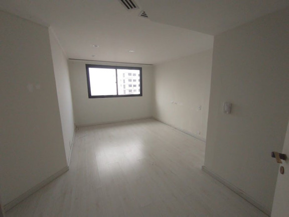 Imagem Imóvel com 6 Quartos à Venda, 455 m² em Morumbi - São Paulo