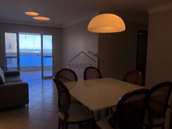 Imagem Apartamento com 3 Quartos à Venda, 110 m² em Praia Da Costa - Vila Velha Imagem Apartamento com 3 Quartos à Venda, 110 m² em Praia Da Costa - Vila Velha