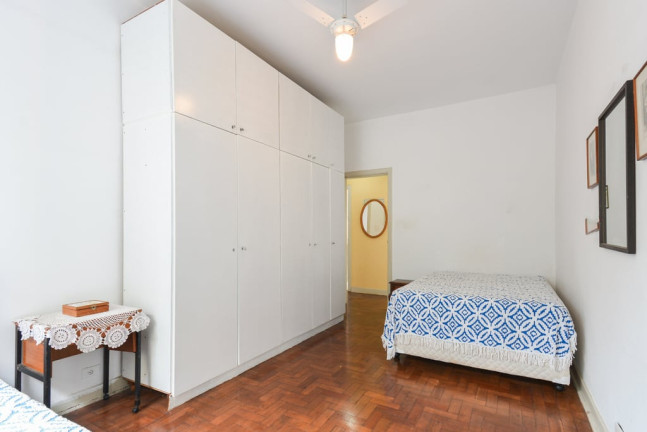 Imagem Imóvel com 1 Quarto à Venda, 58 m² em Bela Vista - São Paulo Imagem Imóvel com 1 Quarto à Venda, 58 m² em Bela Vista - São Paulo