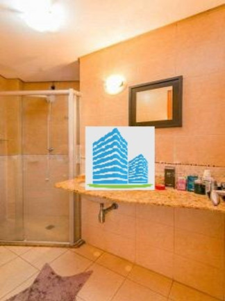 Imagem Sobrado com 4 Quartos à Venda, 255 m² em Jardim Itu - Porto Alegre Imagem Sobrado com 4 Quartos à Venda, 255 m² em Jardim Itu - Porto Alegre