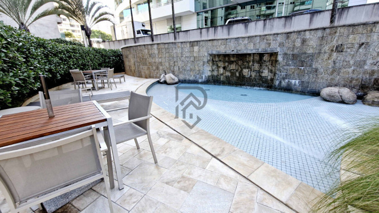Imagem Apartamento com 2 Quartos à Venda, 67 m² em Consolação - São Paulo