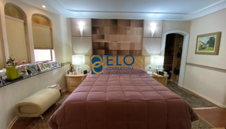 Imagem Apartamento com 4 Quartos à Venda, 294 m² em Boqueirão - Santos Imagem Apartamento com 4 Quartos à Venda, 294 m² em Boqueirão - Santos