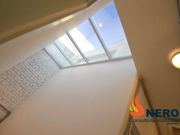 Imagem Casa com 2 Quartos à Venda, 138 m² em Parada Inglesa - São Paulo