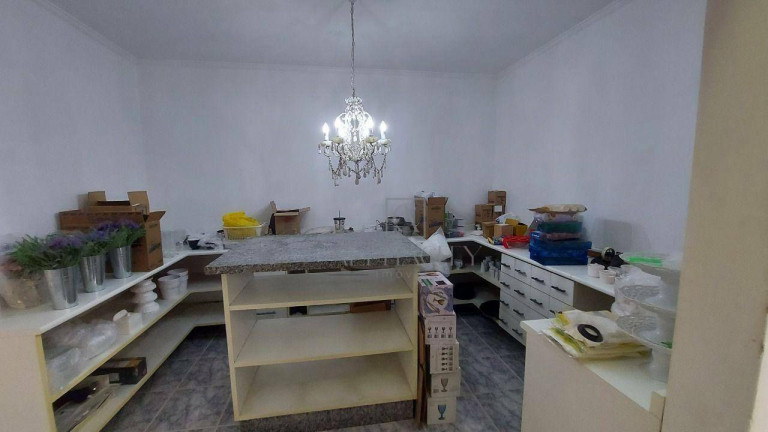 Imagem Casa com 4 Quartos à Venda, 288 m² em Residencial Cinco (alphaville) - Santana De Parnaíba Imagem Casa com 4 Quartos à Venda, 288 m² em Residencial Cinco (alphaville) - Santana De Parnaíba