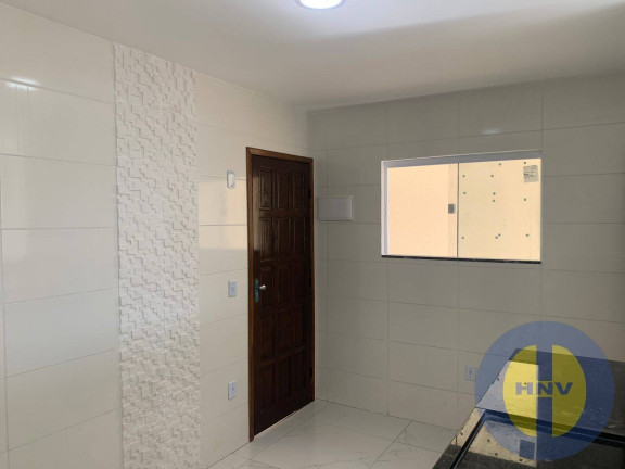 Imagem Casa com 2 Quartos à Venda, 240 m² em Jardim Atlântico Leste (itaipuaçu) - Maricá