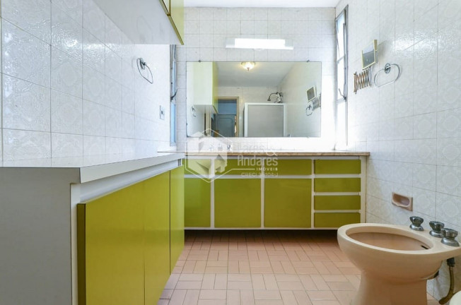 Imagem Apartamento com 3 Quartos à Venda, 129 m² em Jardim Paulista - São Paulo Imagem Apartamento com 3 Quartos à Venda, 129 m² em Jardim Paulista - São Paulo