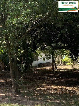 Imagem Chácara com 3 Quartos à Venda, 160 m² em Montenegro