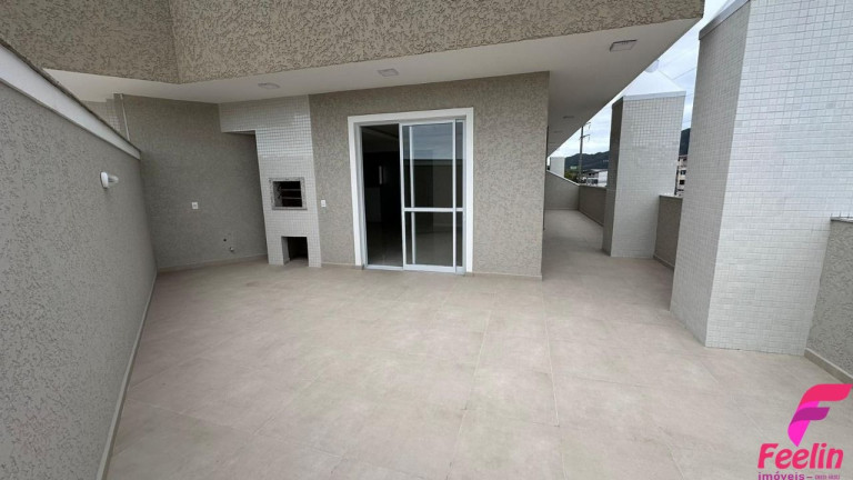Imagem Cobertura com 2 Quartos à Venda, 124 m² em Ingleses - Florianópolis Imagem Cobertura com 2 Quartos à Venda, 124 m² em Ingleses - Florianópolis