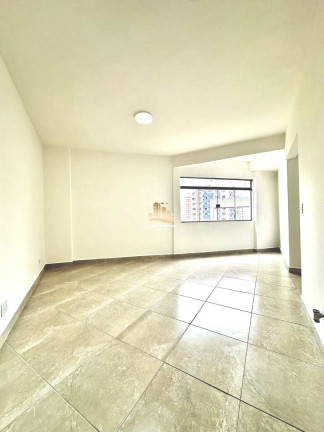 Imagem Apartamento com 1 Quarto à Venda, 87 m² em Tupi - Praia Grande Imagem Apartamento com 1 Quarto à Venda, 87 m² em Tupi - Praia Grande