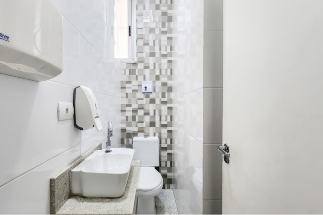 Imagem Apartamento com 2 Quartos à Venda, 56 m² em Jardim Vila Formosa - São Paulo Imagem Apartamento com 2 Quartos à Venda, 56 m² em Jardim Vila Formosa - São Paulo