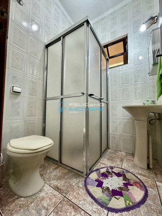Imagem Casa com 2 Quartos à Venda, 89 m² em Caiçara - Praia Grande Imagem Casa com 2 Quartos à Venda, 89 m² em Caiçara - Praia Grande