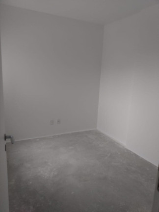 Imagem Imóvel com 3 Quartos à Venda, 90 m² em Jardim Caboré - São Paulo Imagem Imóvel com 3 Quartos à Venda, 90 m² em Jardim Caboré - São Paulo
