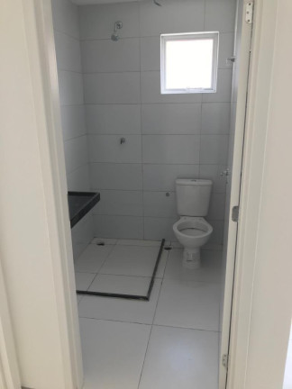 Imagem Apartamento com 2 Quartos à Venda, 50 m² em Uruguai - Teresina