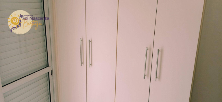 Imagem Apartamento com 2 Quartos à Venda, 90 m² em Maitinga - Bertioga