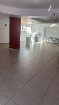 Imagem Imóvel com 3 Quartos à Venda, 75 m² em Parque Industrial - São José Dos Campos