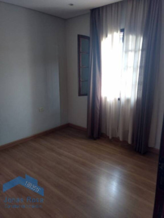 Imagem Sobrado com 3 Quartos à Venda, 144 m² em Parque Santana - Santana De Parnaíba Imagem Sobrado com 3 Quartos à Venda, 144 m² em Parque Santana - Santana De Parnaíba