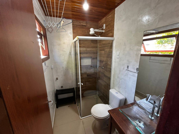 Imagem Casa com 3 Quartos para Alugar, 100 m² em Praia Da Pipa - Tibau Do Sul Imagem Casa com 3 Quartos para Alugar, 100 m² em Praia Da Pipa - Tibau Do Sul