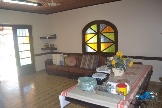 Imagem Casa com 3 Quartos para Temporada, 200 m² em Toninhas - Ubatuba Imagem Casa com 3 Quartos para Temporada, 200 m² em Toninhas - Ubatuba