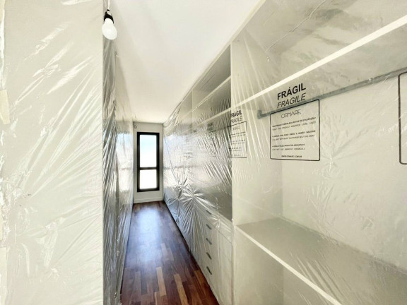 Imagem Casa de Condomínio com 4 Quartos à Venda, 430 m² em Alphaville Residencial Dois - Barueri Imagem Casa de Condomínio com 4 Quartos à Venda, 430 m² em Alphaville Residencial Dois - Barueri