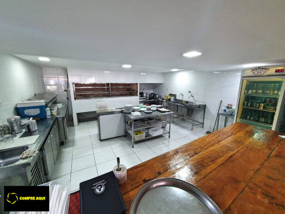 Imagem Sala Comercial à Venda, 265 m² em Vila Mariana - São Paulo Imagem Sala Comercial à Venda, 265 m² em Vila Mariana - São Paulo