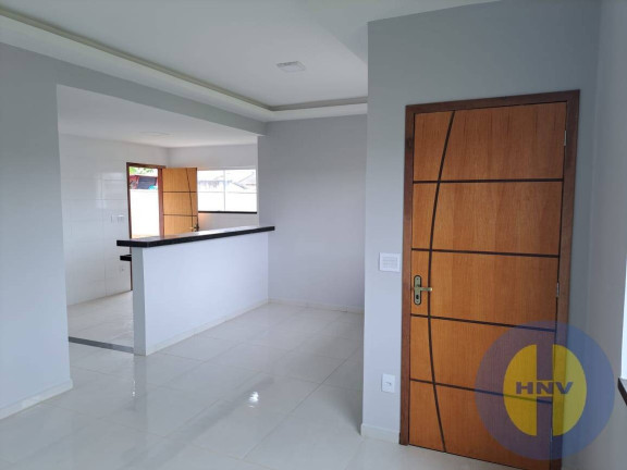 Imagem Casa com 3 Quartos à Venda, 480 m² em Jardim Atlântico Oeste (itaipuaçu) - Maricá Imagem Casa com 3 Quartos à Venda, 480 m² em Jardim Atlântico Oeste (itaipuaçu) - Maricá