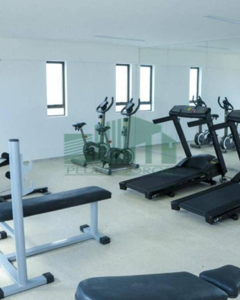 Imagem Apartamento com 3 Quartos à Venda, 70 m² em Madalena - Recife Imagem Apartamento com 3 Quartos à Venda, 70 m² em Madalena - Recife