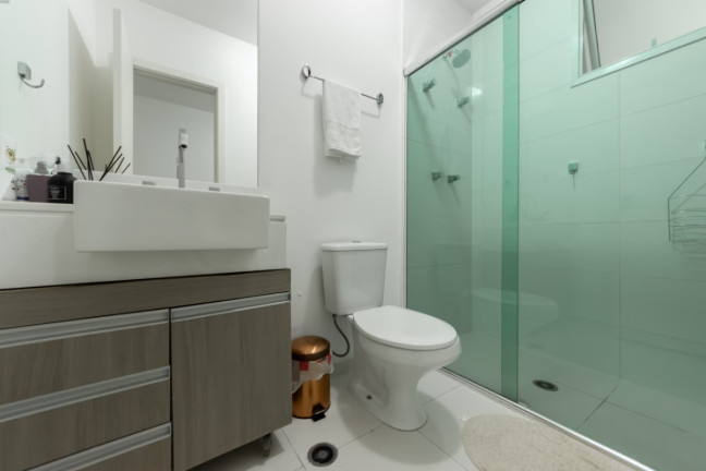 Imagem Apartamento com 4 Quartos à Venda, 279 m² em Bosque Da Saúde - São Paulo Imagem Apartamento com 4 Quartos à Venda, 279 m² em Bosque Da Saúde - São Paulo