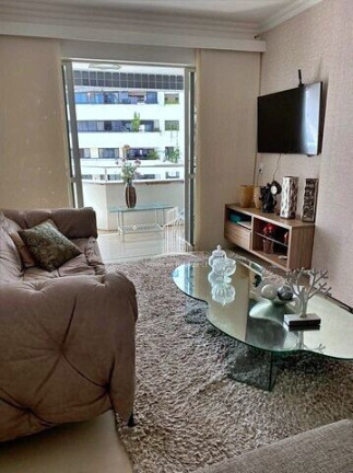 Imagem Apartamento com 3 Quartos à Venda, 120 m² em Aldeota - Fortaleza Imagem Apartamento com 3 Quartos à Venda, 120 m² em Aldeota - Fortaleza