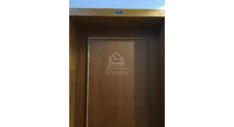 Imagem Kitnet à Venda, 32 m² em Nossa Senhora Do Rosário - Santa Maria Imagem Kitnet à Venda, 32 m² em Nossa Senhora Do Rosário - Santa Maria