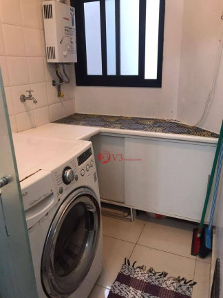 Imagem Apartamento com 3 Quartos à Venda, 65 m² em Vila Carrão - São Paulo Imagem Apartamento com 3 Quartos à Venda, 65 m² em Vila Carrão - São Paulo