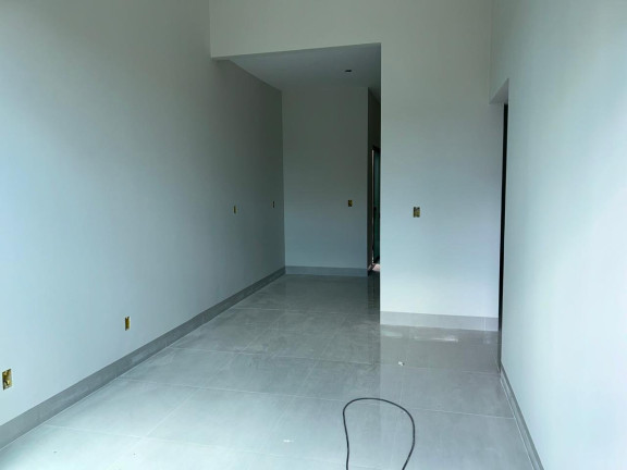 Imagem Casa com 2 Quartos à Venda, 67 m² em Plano Diretor Sul - Palmas