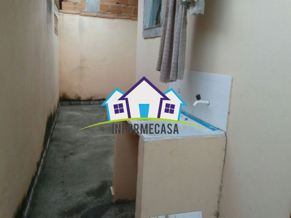 Imagem Casa com 2 Quartos à Venda, 80 m² em Cidade  Praiana - Rio Das Ostras