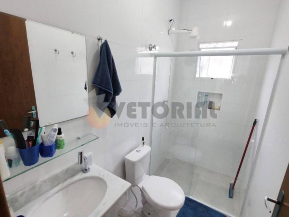 Imagem Sobrado com 2 Quartos à Venda, 75 m² Imagem Sobrado com 2 Quartos à Venda, 75 m²